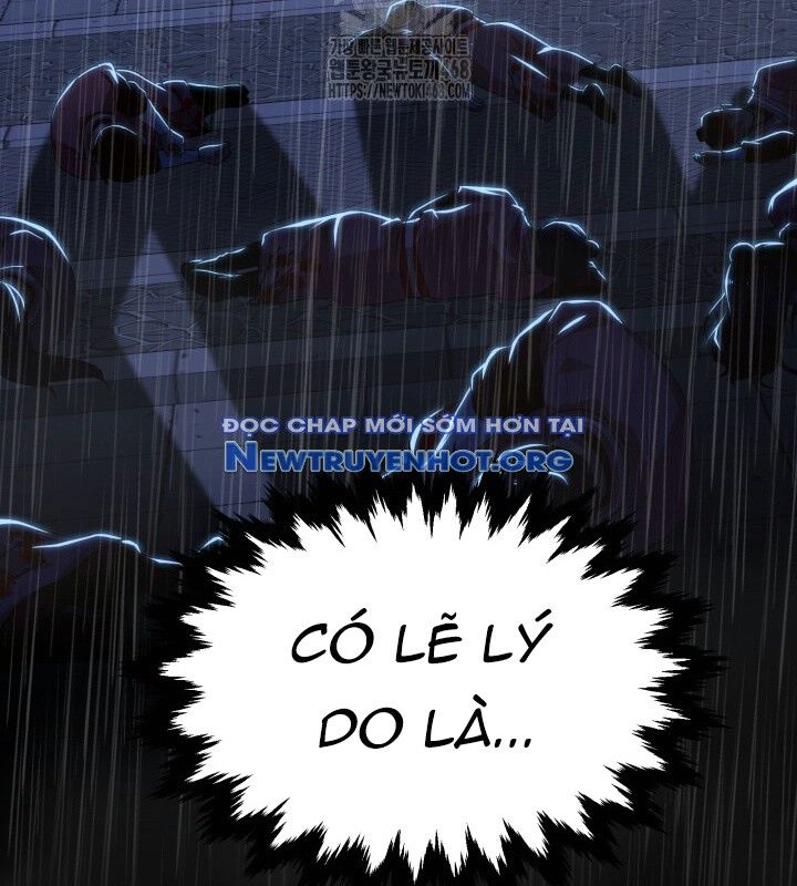 Nhà Nghỉ Thiên Ma Chapter 58 - 19