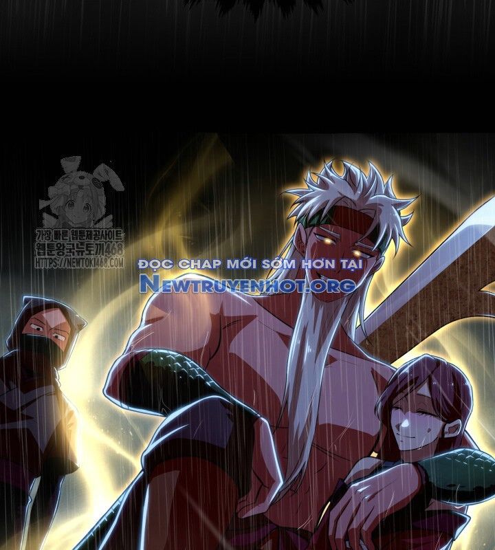 Nhà Nghỉ Thiên Ma Chapter 58 - 20