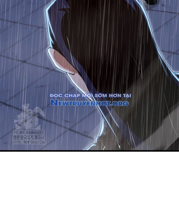 Nhà Nghỉ Thiên Ma Chapter 58 - 3