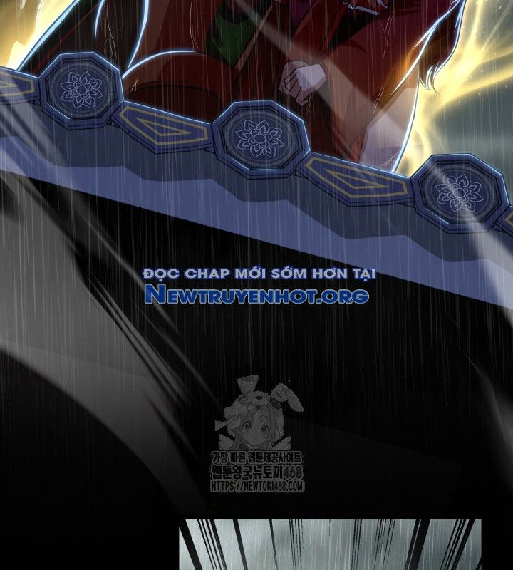 Nhà Nghỉ Thiên Ma Chapter 58 - 21