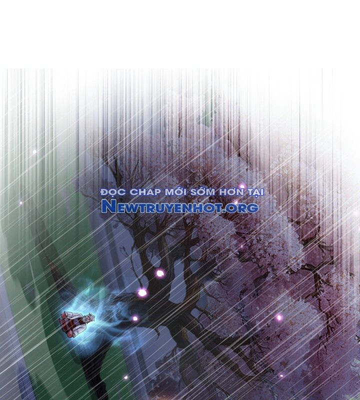 Nhà Nghỉ Thiên Ma Chapter 58 - 23