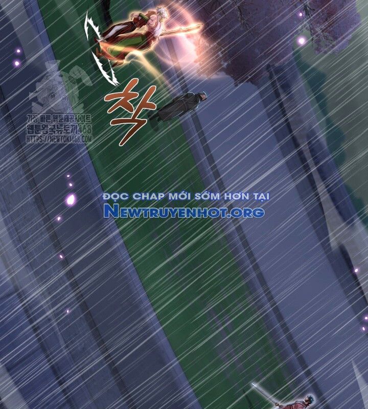 Nhà Nghỉ Thiên Ma Chapter 58 - 24