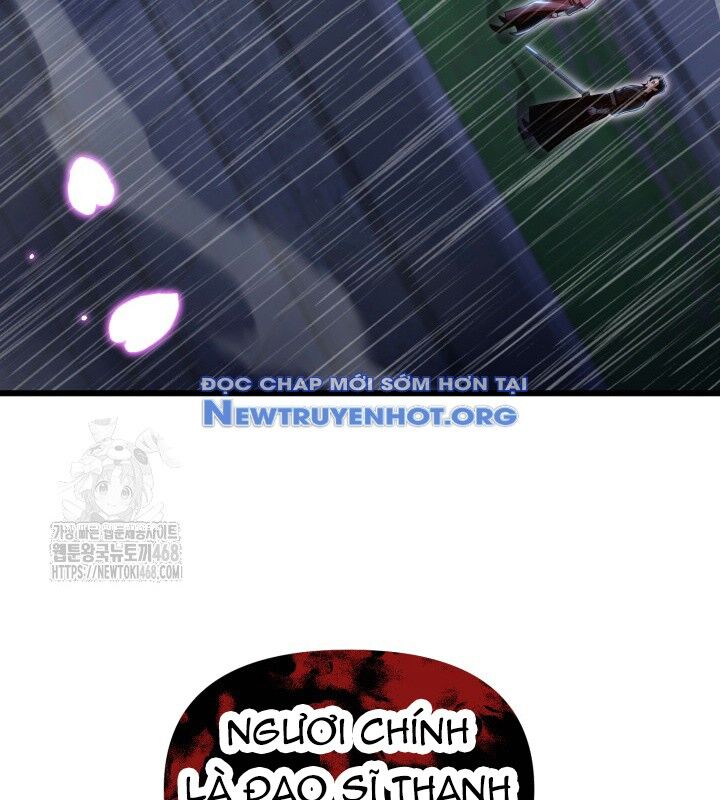 Nhà Nghỉ Thiên Ma Chapter 58 - 25