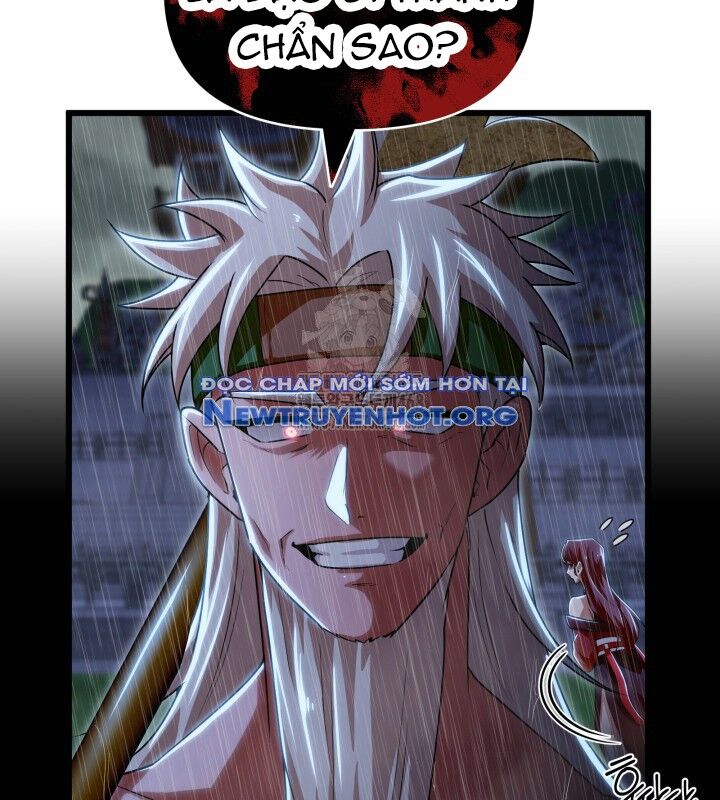 Nhà Nghỉ Thiên Ma Chapter 58 - 26