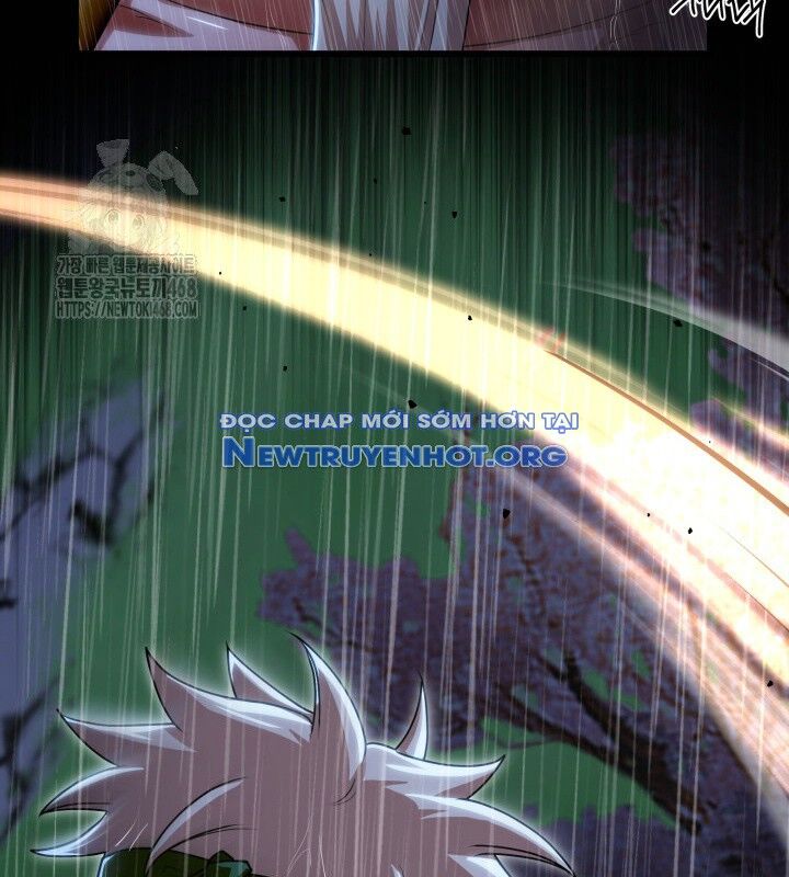 Nhà Nghỉ Thiên Ma Chapter 58 - 27