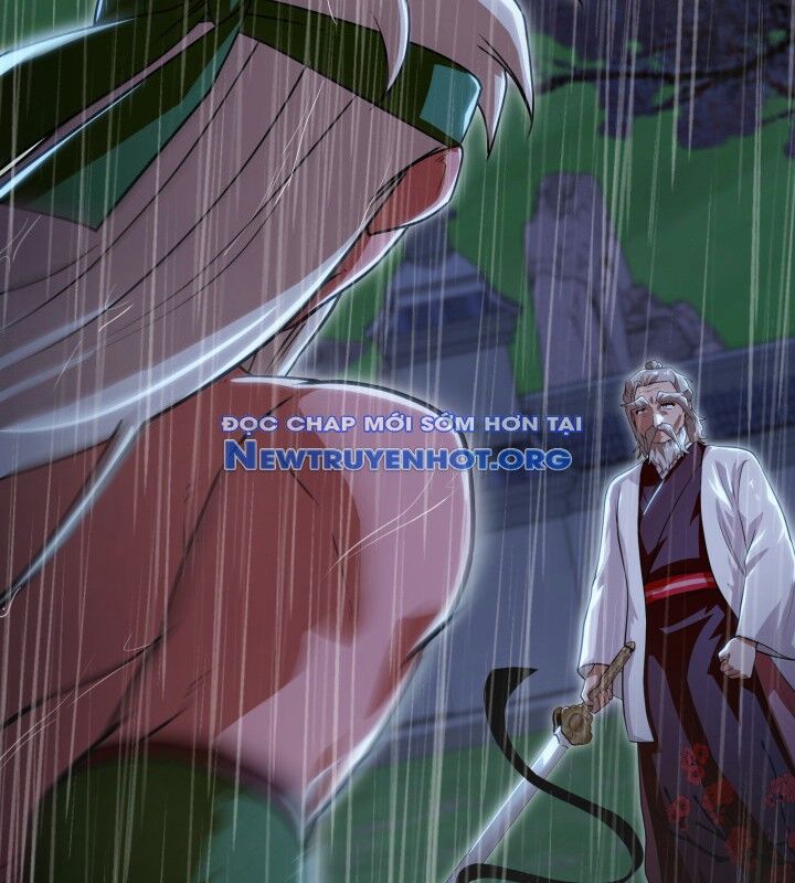 Nhà Nghỉ Thiên Ma Chapter 58 - 28