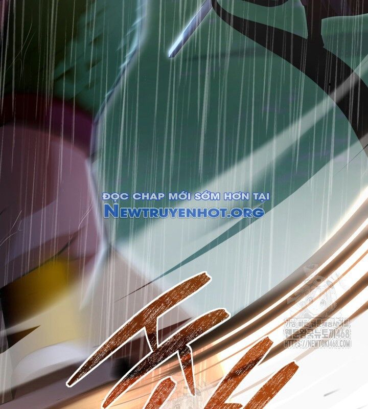 Nhà Nghỉ Thiên Ma Chapter 58 - 29