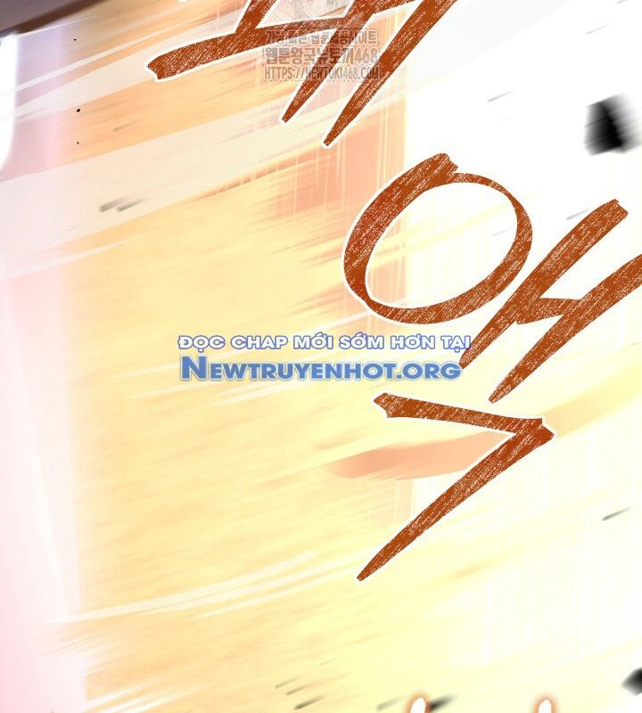 Nhà Nghỉ Thiên Ma Chapter 58 - 30