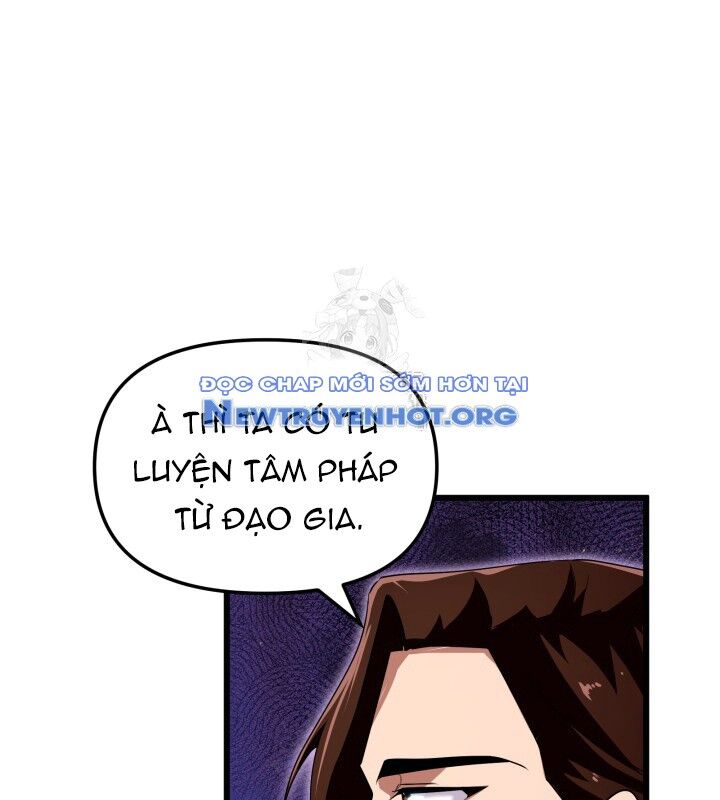 Nhà Nghỉ Thiên Ma Chapter 58 - 4