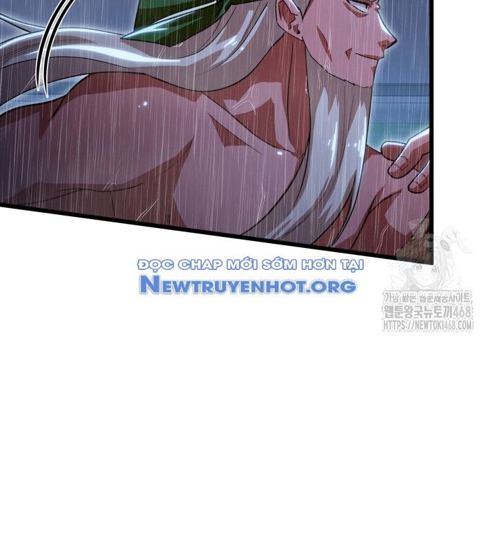 Nhà Nghỉ Thiên Ma Chapter 58 - 32