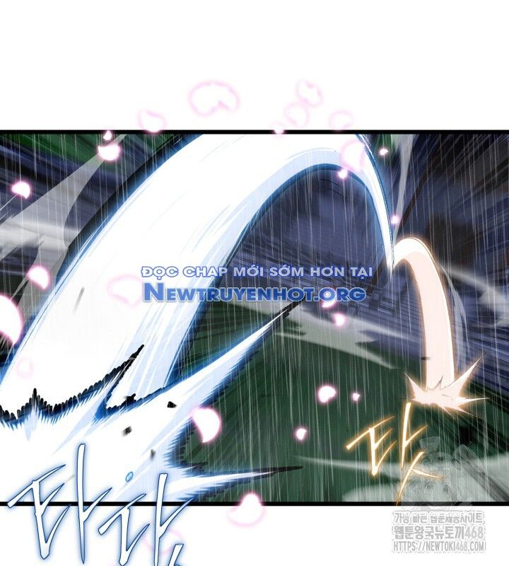 Nhà Nghỉ Thiên Ma Chapter 58 - 33