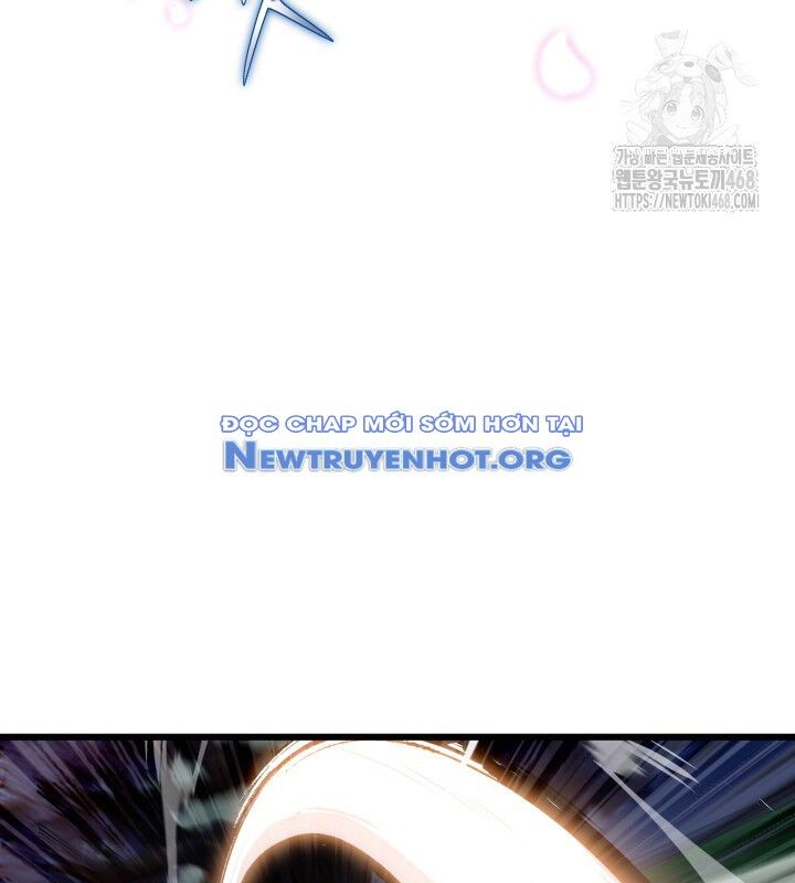 Nhà Nghỉ Thiên Ma Chapter 58 - 34