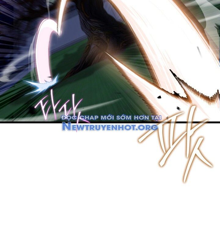 Nhà Nghỉ Thiên Ma Chapter 58 - 35