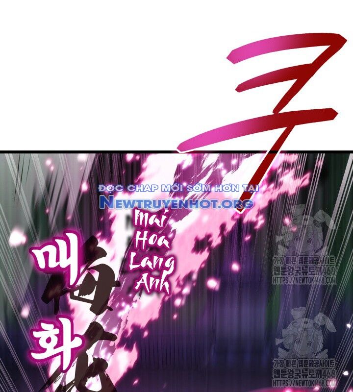 Nhà Nghỉ Thiên Ma Chapter 58 - 36