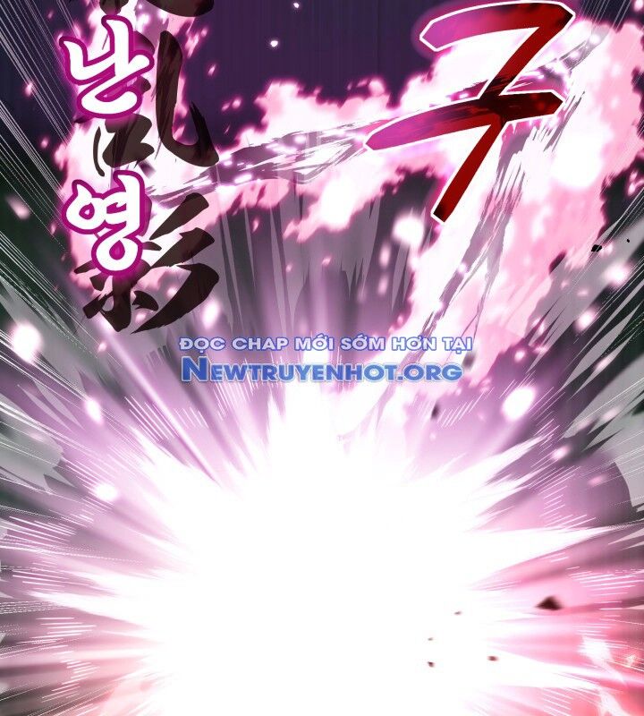 Nhà Nghỉ Thiên Ma Chapter 58 - 37