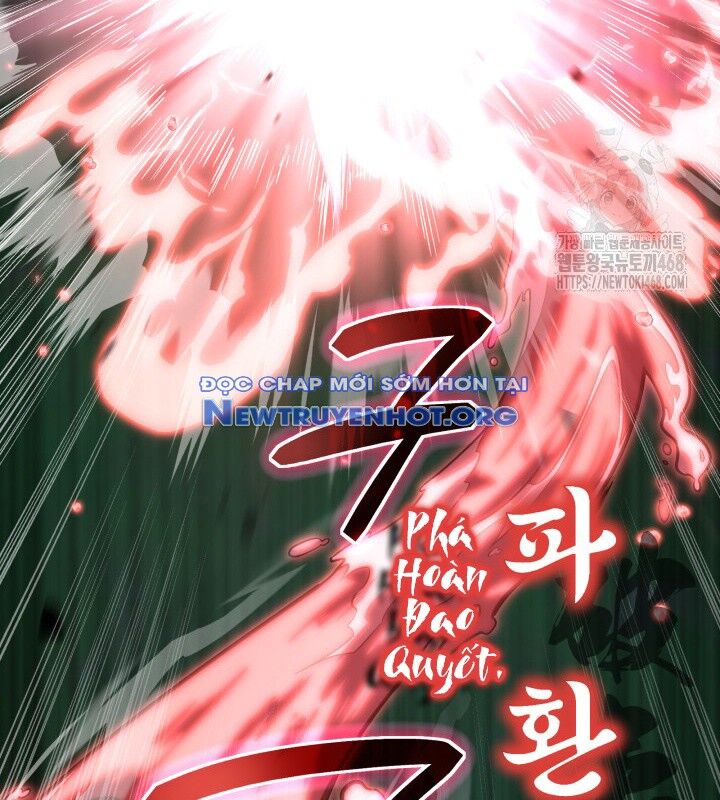 Nhà Nghỉ Thiên Ma Chapter 58 - 38