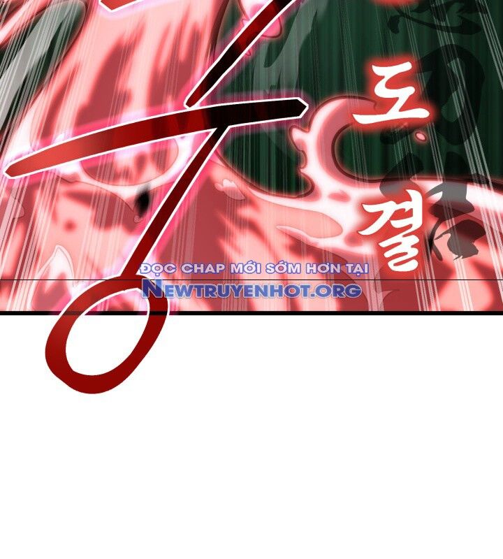 Nhà Nghỉ Thiên Ma Chapter 58 - 39