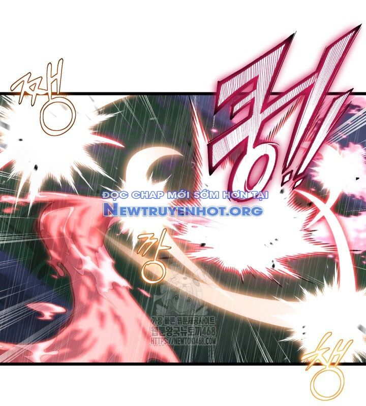 Nhà Nghỉ Thiên Ma Chapter 58 - 40