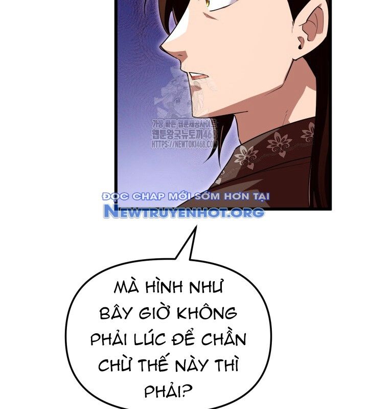 Nhà Nghỉ Thiên Ma Chapter 58 - 5