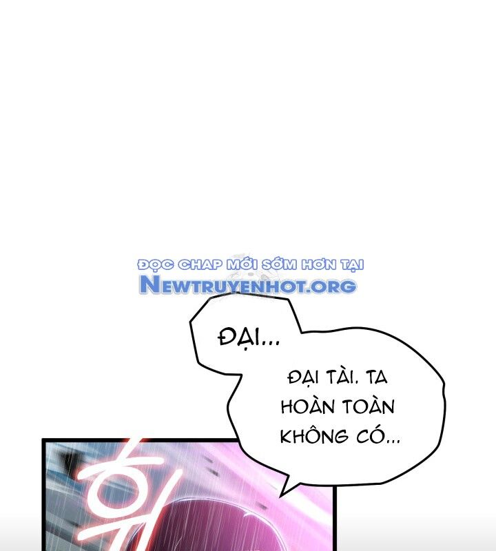 Nhà Nghỉ Thiên Ma Chapter 58 - 41