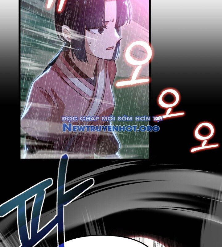 Nhà Nghỉ Thiên Ma Chapter 58 - 42