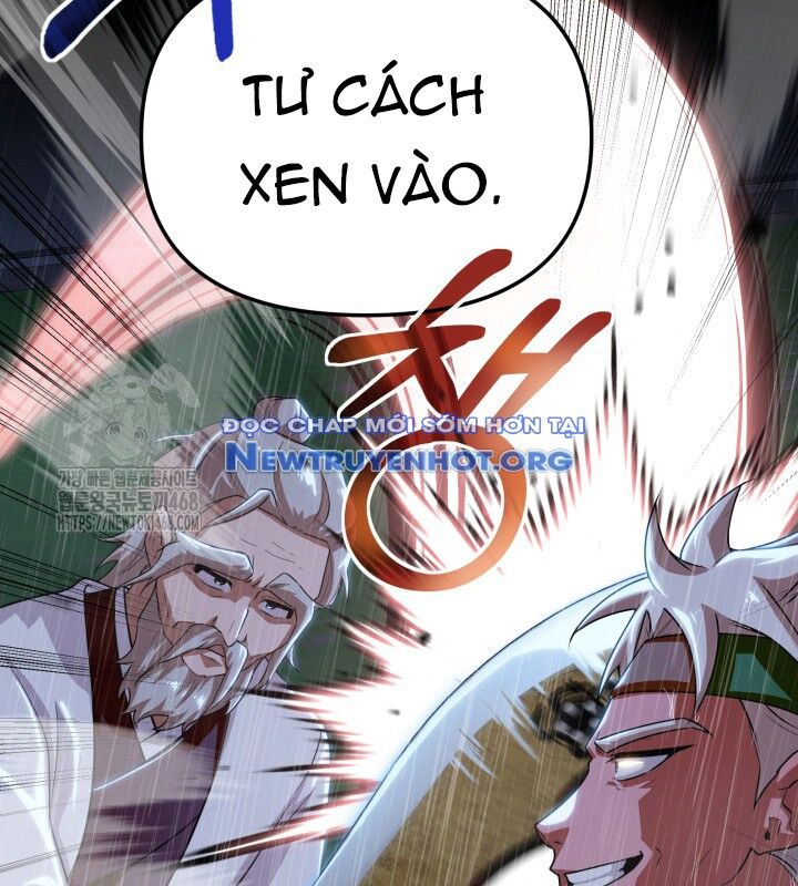 Nhà Nghỉ Thiên Ma Chapter 58 - 43