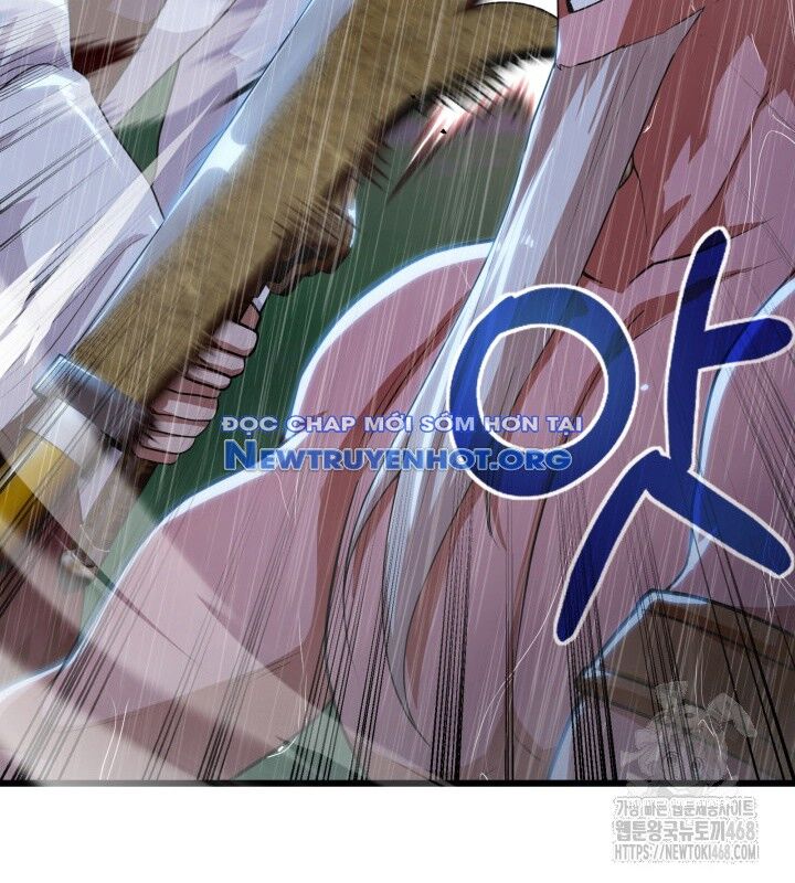 Nhà Nghỉ Thiên Ma Chapter 58 - 44