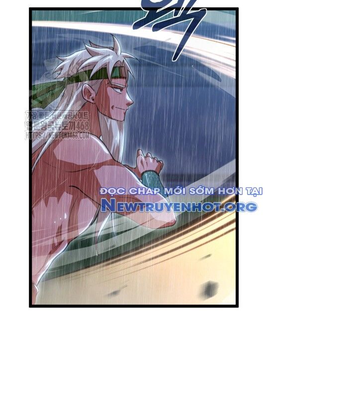 Nhà Nghỉ Thiên Ma Chapter 58 - 46