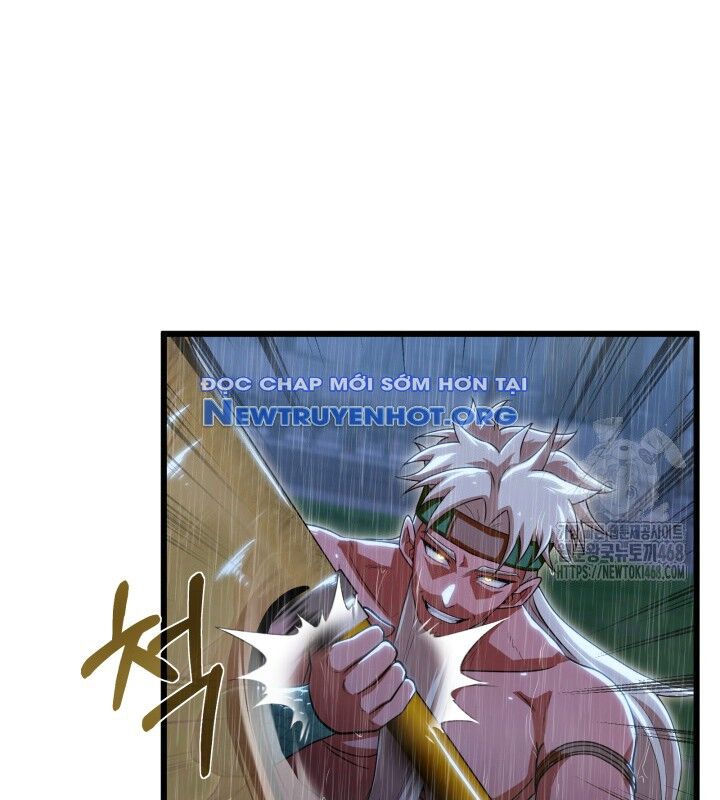 Nhà Nghỉ Thiên Ma Chapter 58 - 47