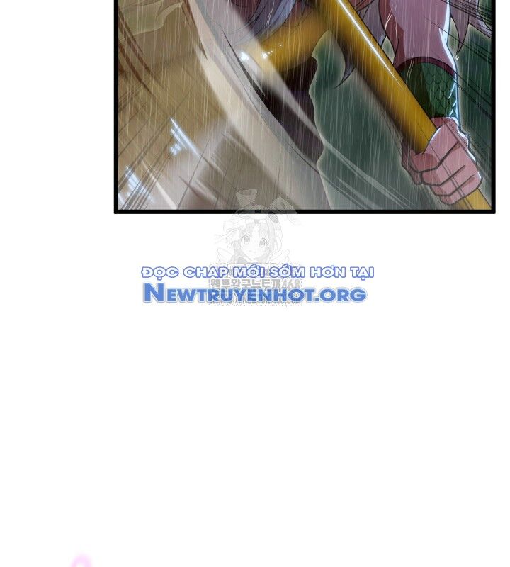 Nhà Nghỉ Thiên Ma Chapter 58 - 48