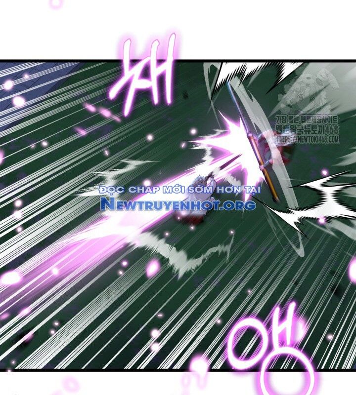 Nhà Nghỉ Thiên Ma Chapter 58 - 49