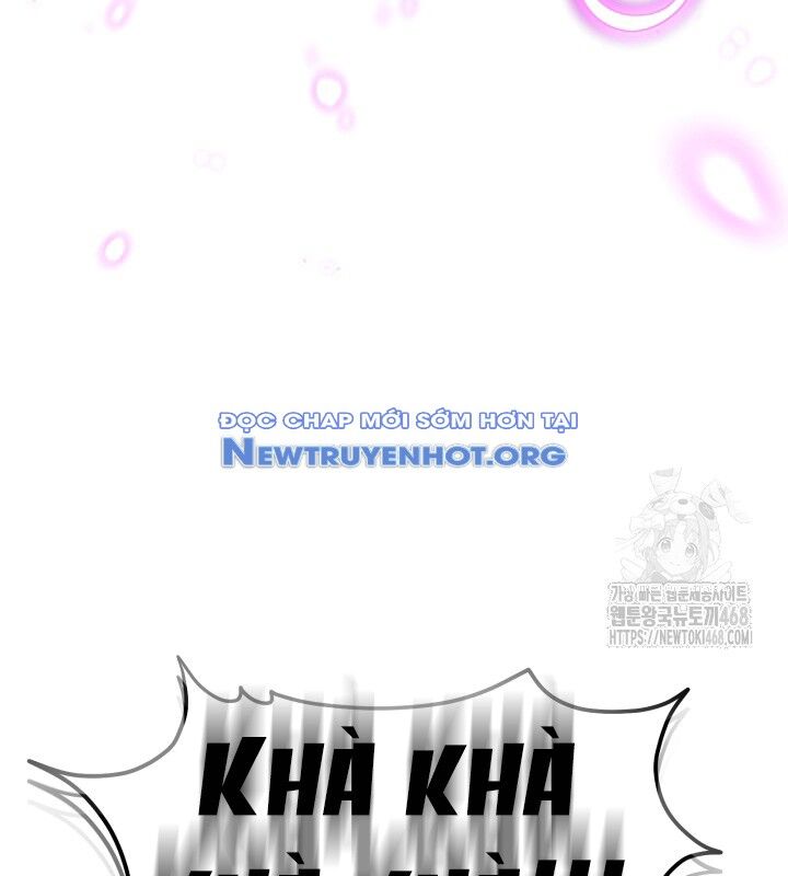 Nhà Nghỉ Thiên Ma Chapter 58 - 50