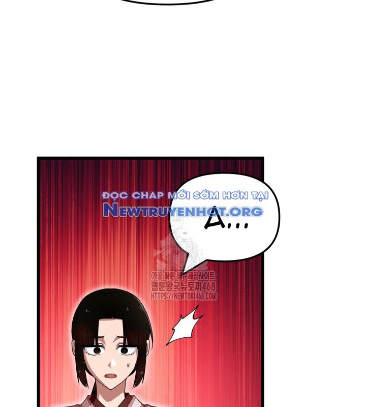 Nhà Nghỉ Thiên Ma Chapter 58 - 6