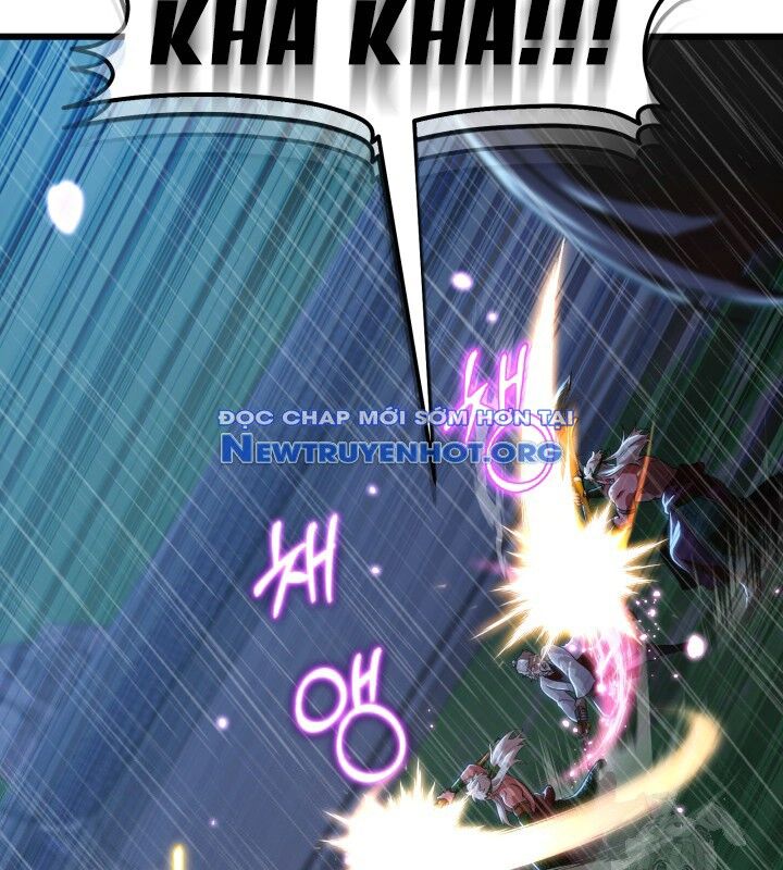 Nhà Nghỉ Thiên Ma Chapter 58 - 51