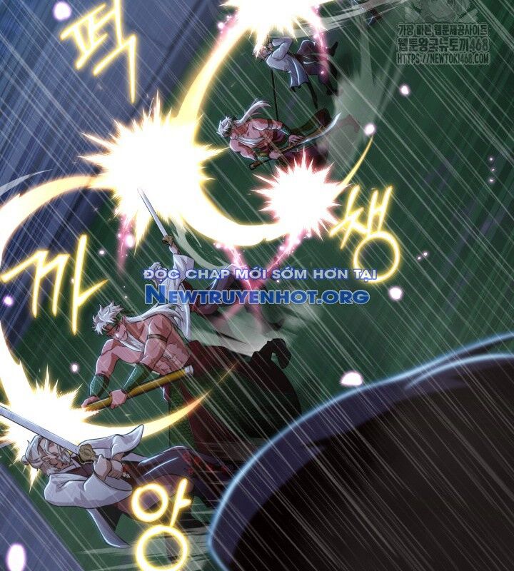 Nhà Nghỉ Thiên Ma Chapter 58 - 52