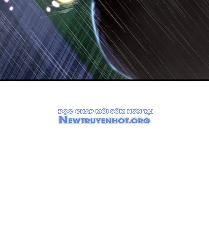 Nhà Nghỉ Thiên Ma Chapter 58 - 53