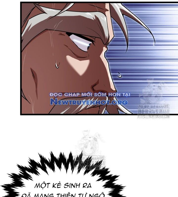 Nhà Nghỉ Thiên Ma Chapter 58 - 54