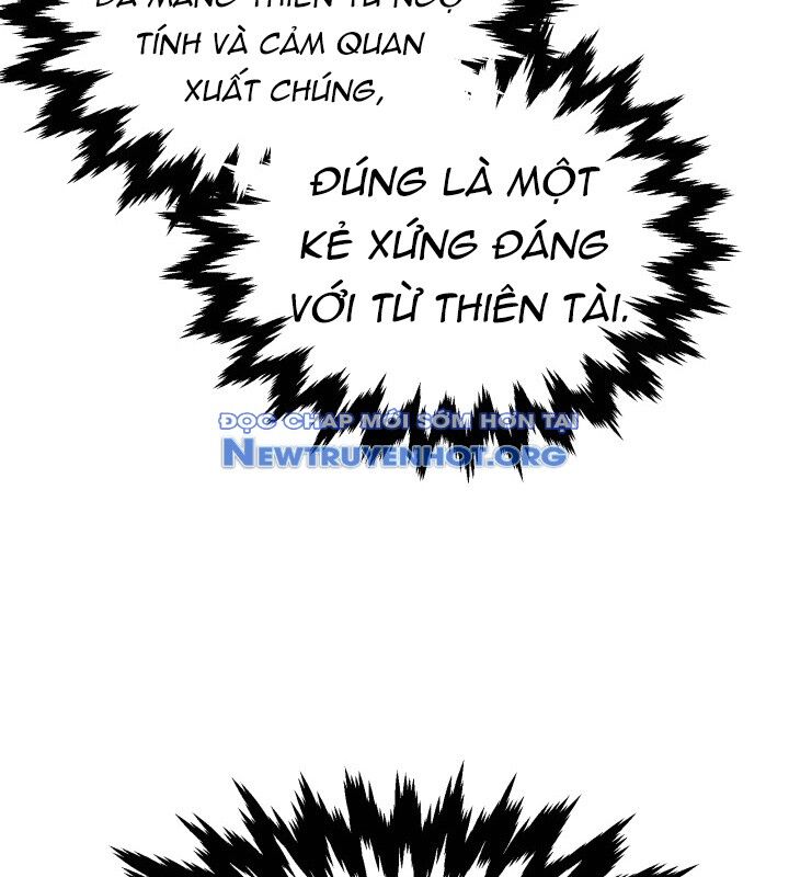 Nhà Nghỉ Thiên Ma Chapter 58 - 55