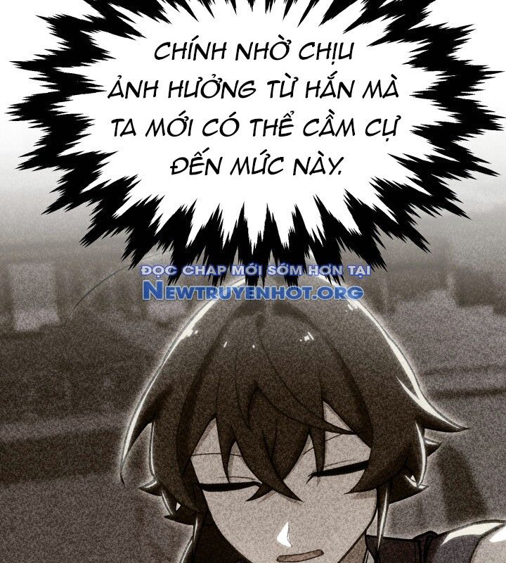 Nhà Nghỉ Thiên Ma Chapter 58 - 56