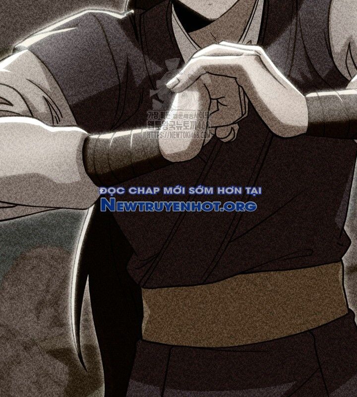 Nhà Nghỉ Thiên Ma Chapter 58 - 57