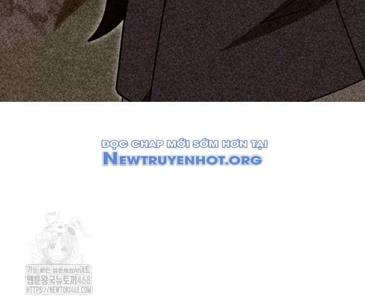 Nhà Nghỉ Thiên Ma Chapter 58 - 58