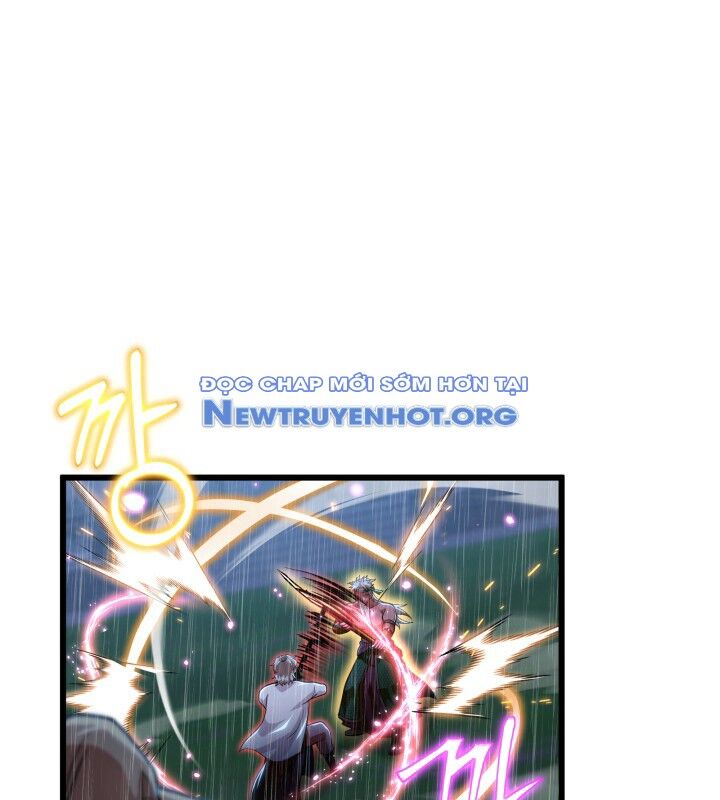 Nhà Nghỉ Thiên Ma Chapter 58 - 59