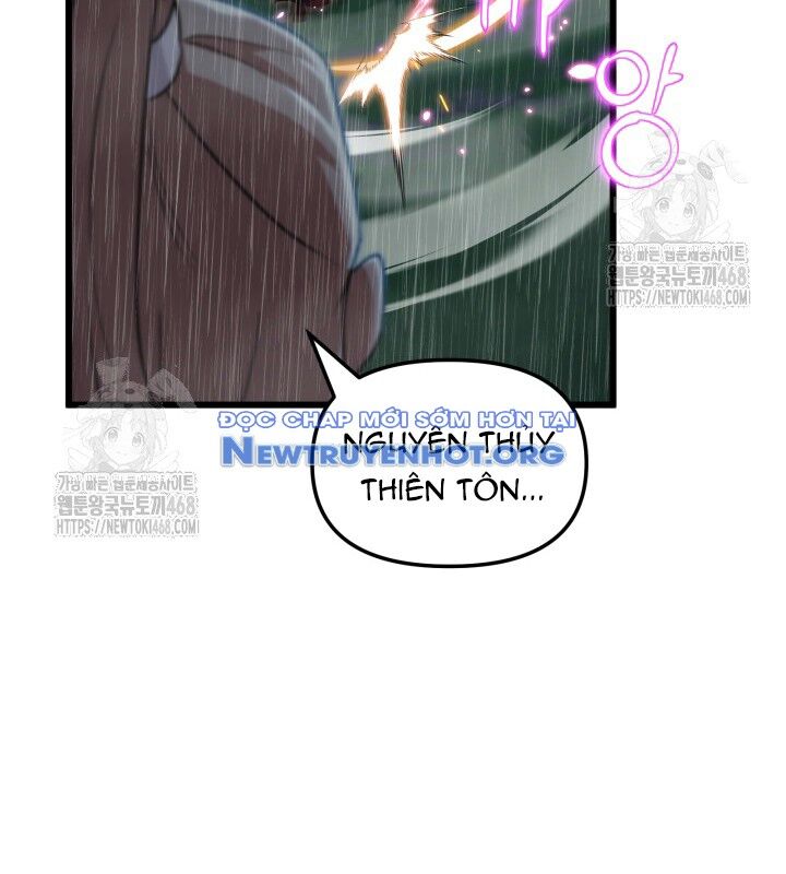 Nhà Nghỉ Thiên Ma Chapter 58 - 60