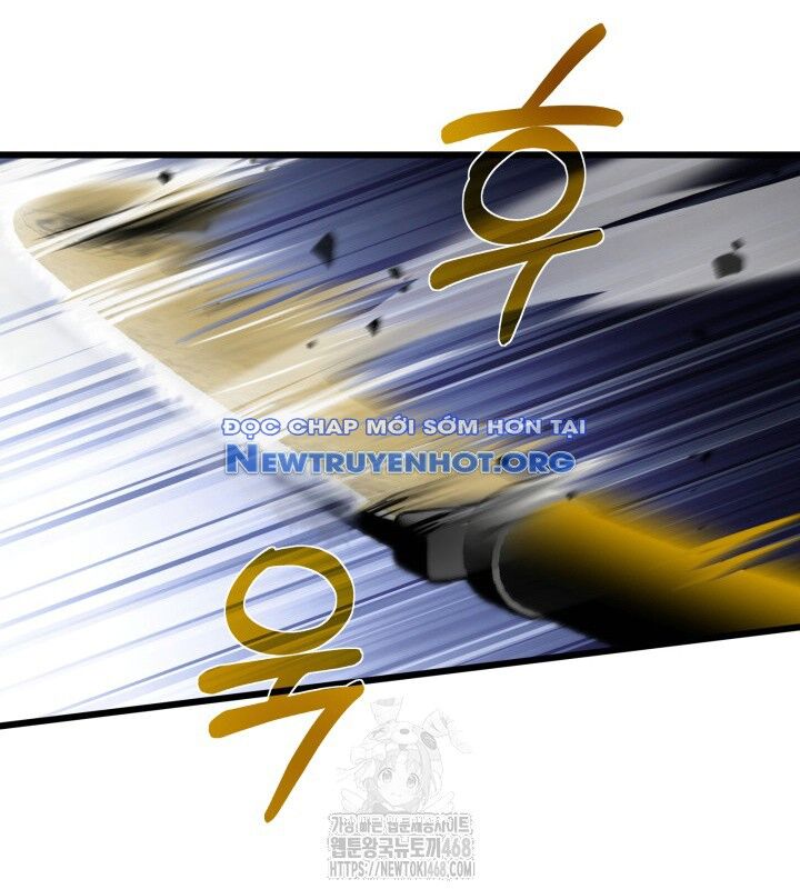 Nhà Nghỉ Thiên Ma Chapter 58 - 61