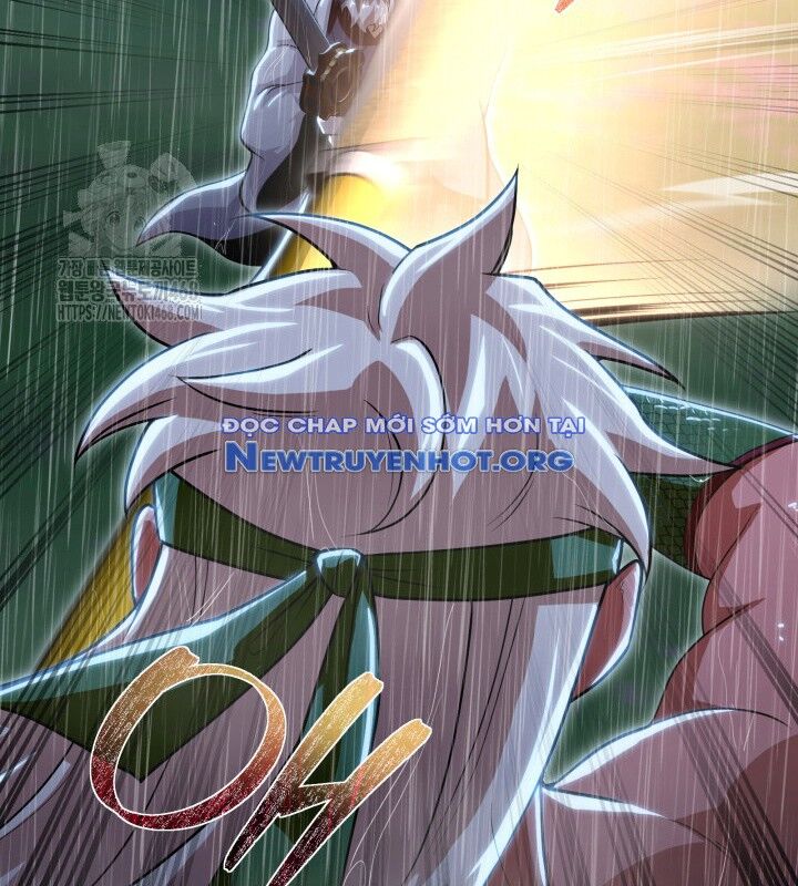 Nhà Nghỉ Thiên Ma Chapter 58 - 63