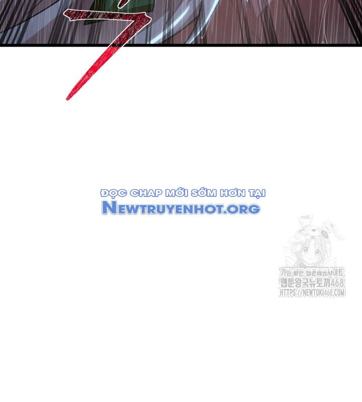 Nhà Nghỉ Thiên Ma Chapter 58 - 64