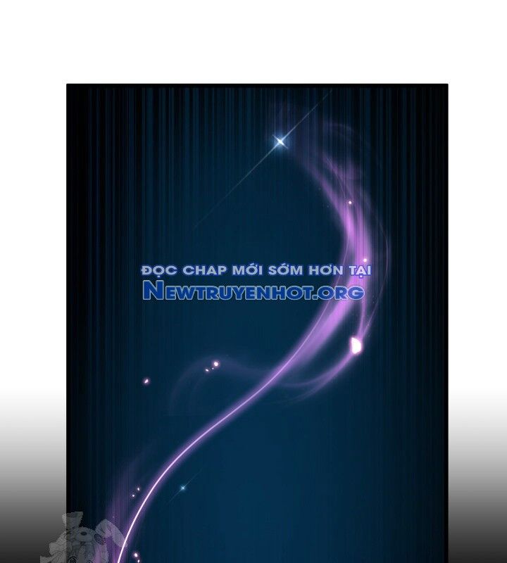 Nhà Nghỉ Thiên Ma Chapter 58 - 65