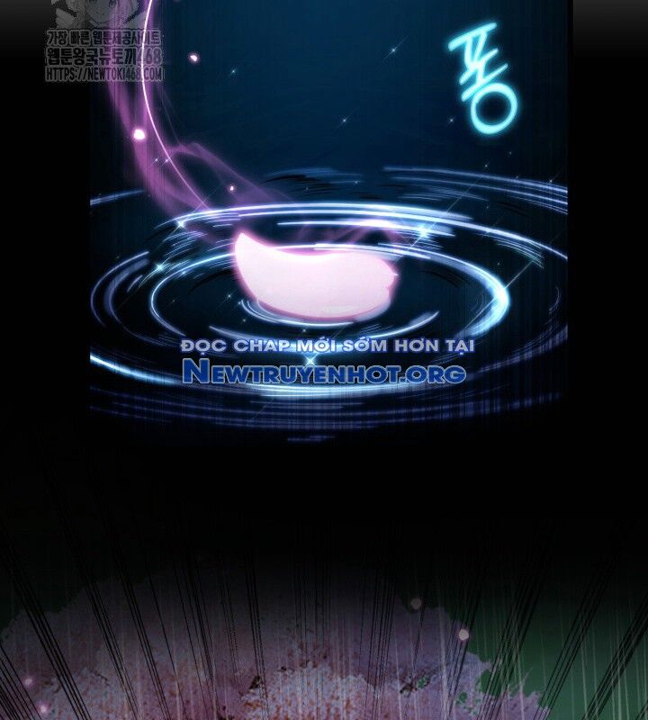 Nhà Nghỉ Thiên Ma Chapter 58 - 66