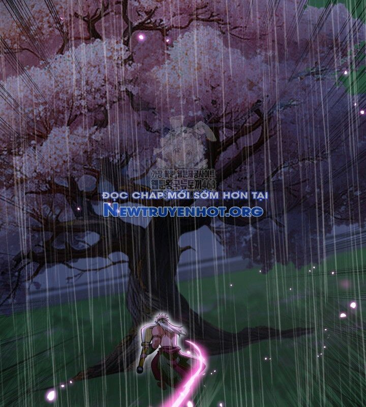 Nhà Nghỉ Thiên Ma Chapter 58 - 67