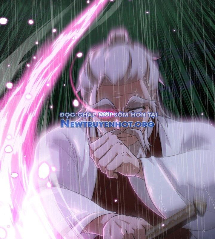 Nhà Nghỉ Thiên Ma Chapter 58 - 68